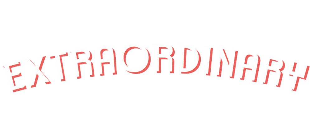Welcome to our extraordinary BBQ