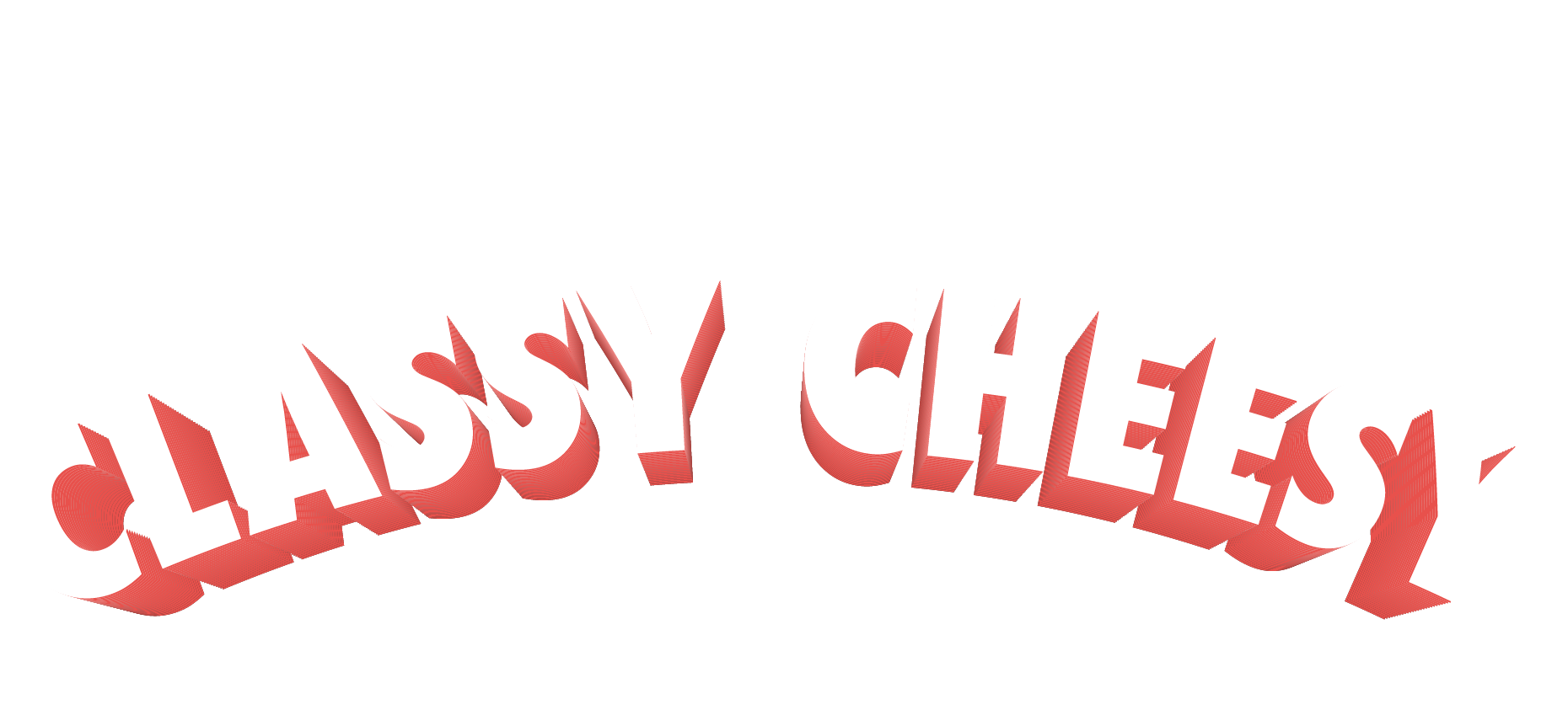 Classic Cheesy Croquettes