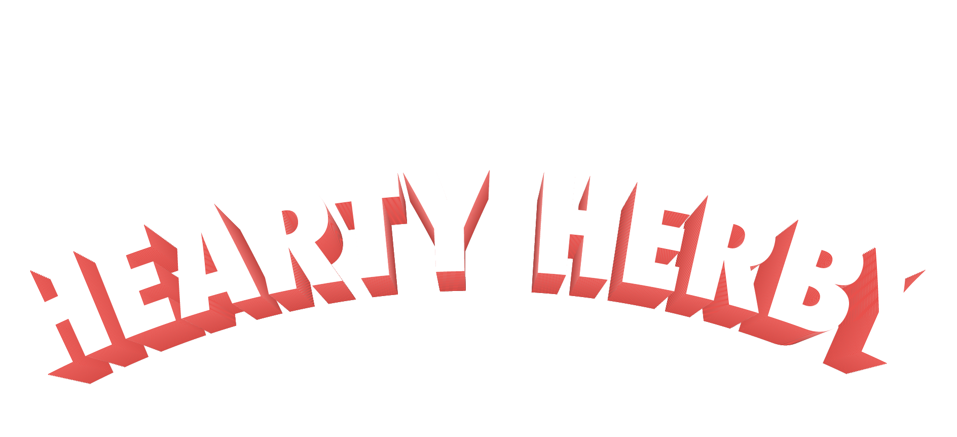 Hearty Herby Hasselbacks