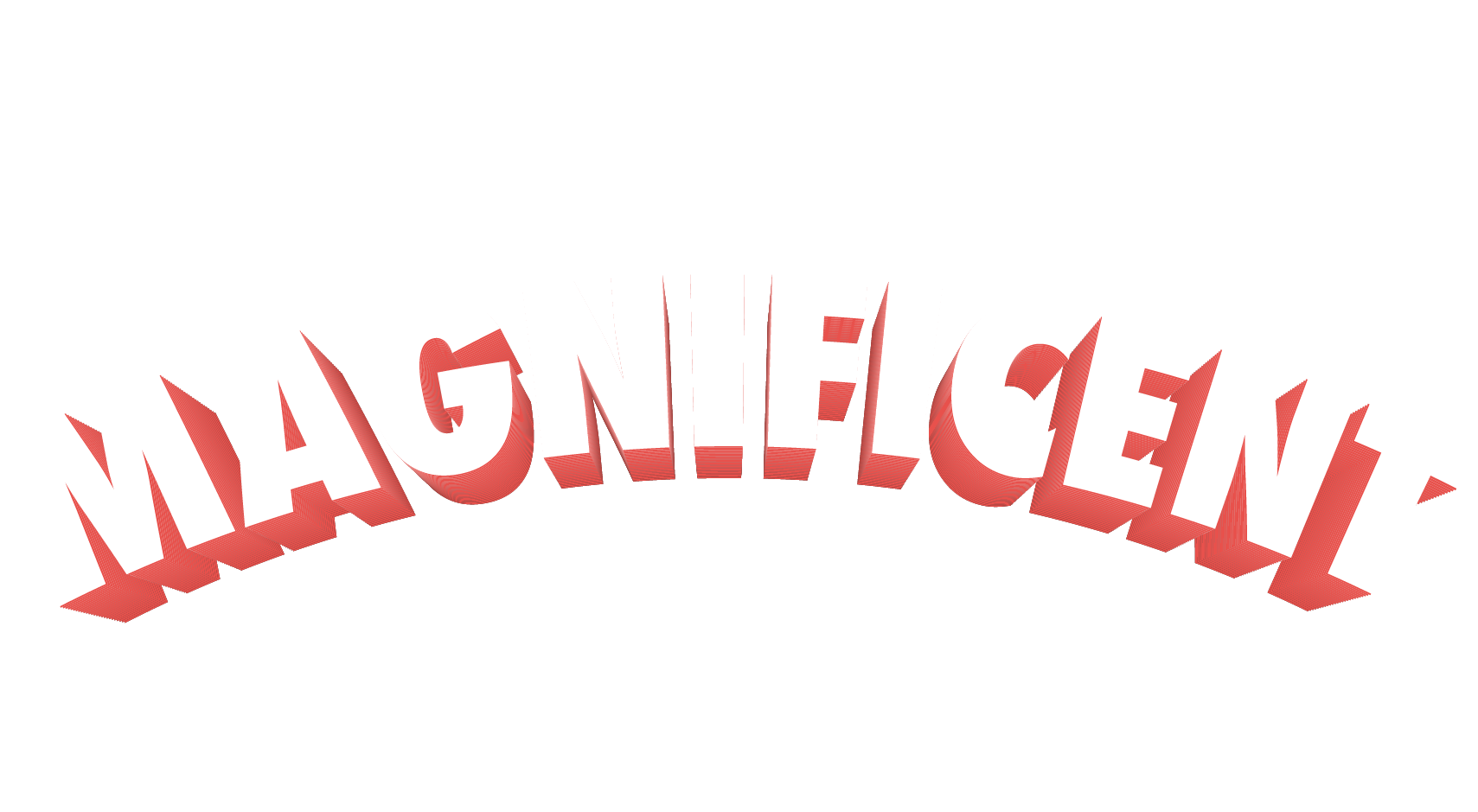 Magnificent Mouthwatering Mash